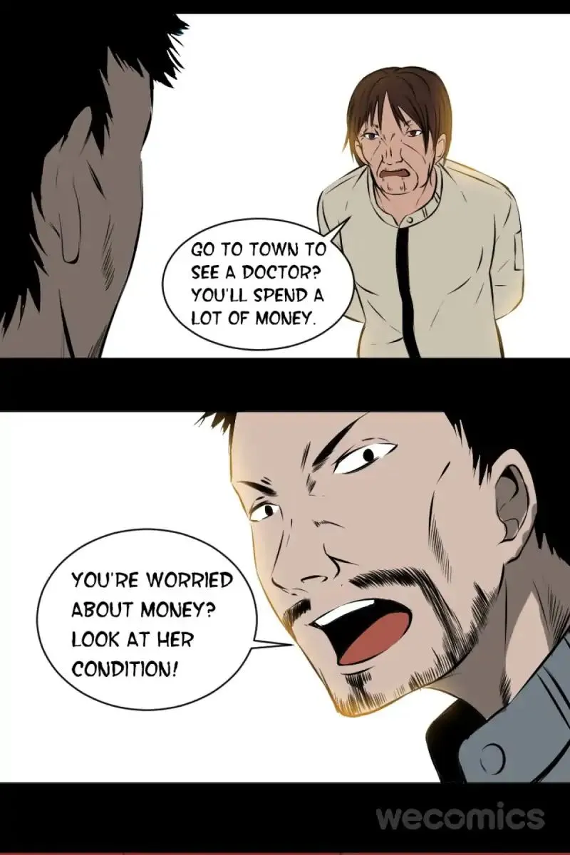 Chapter 23 — page 15