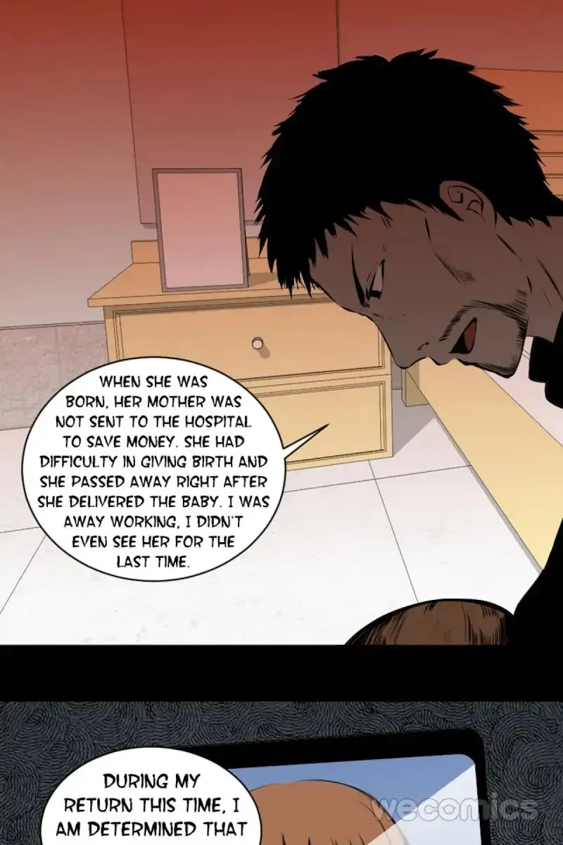 Chapter 23 — page 16