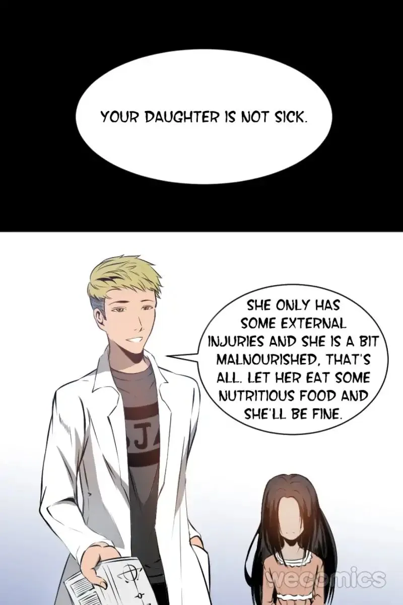 Chapter 23 — page 18