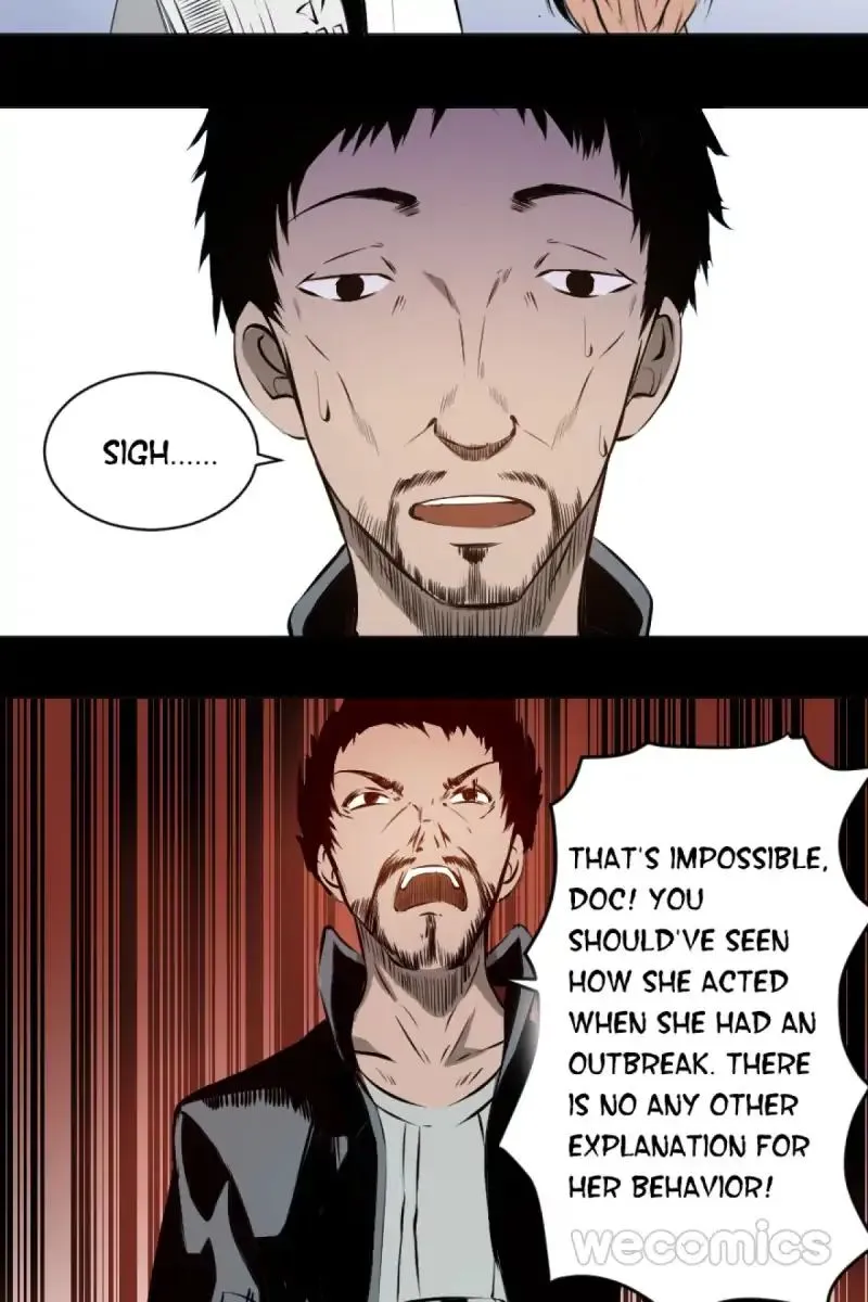 Chapter 23 — page 19