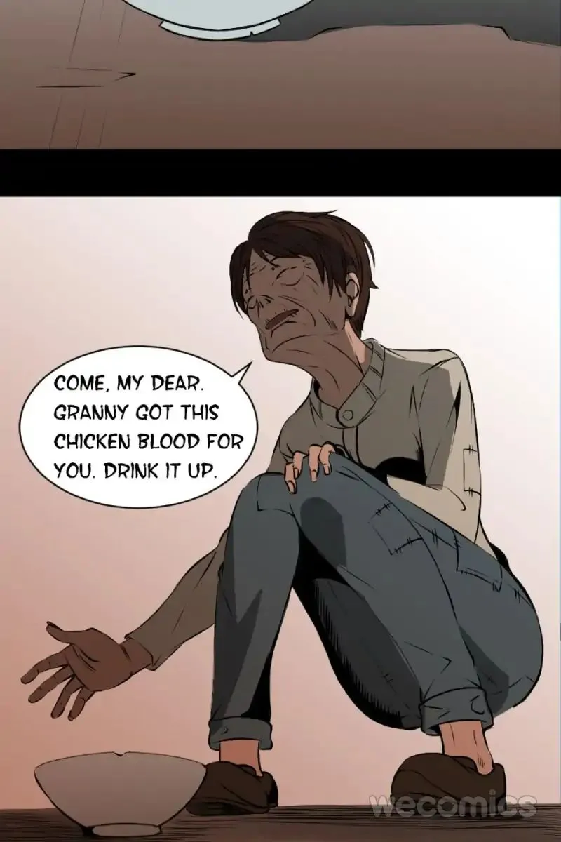 Chapter 23 — page 2
