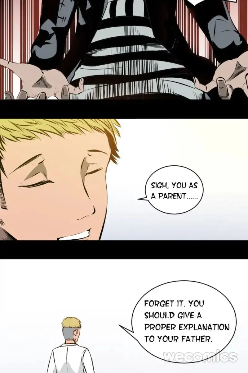 Chapter 23 — page 20