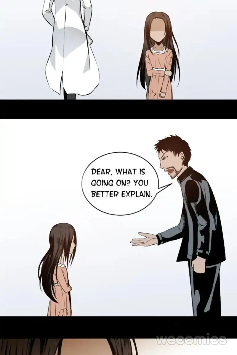 Chapter 23 — page 21
