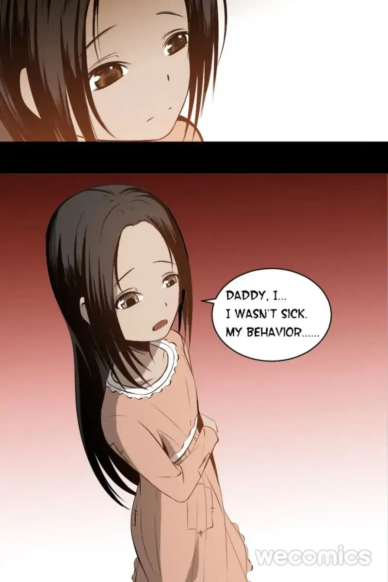 Chapter 23 — page 22