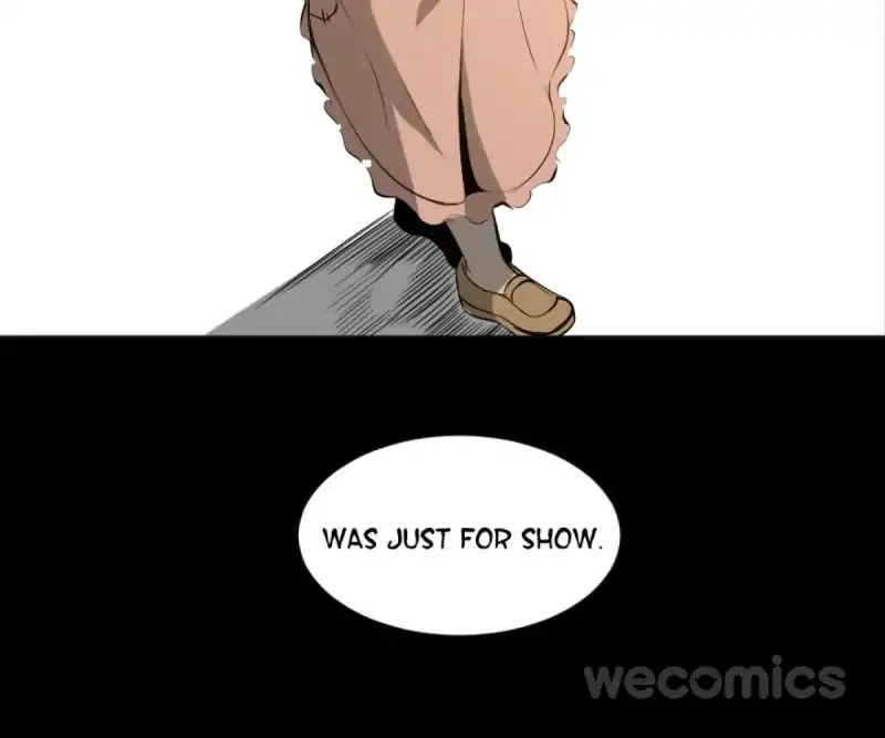 Chapter 23 — page 23