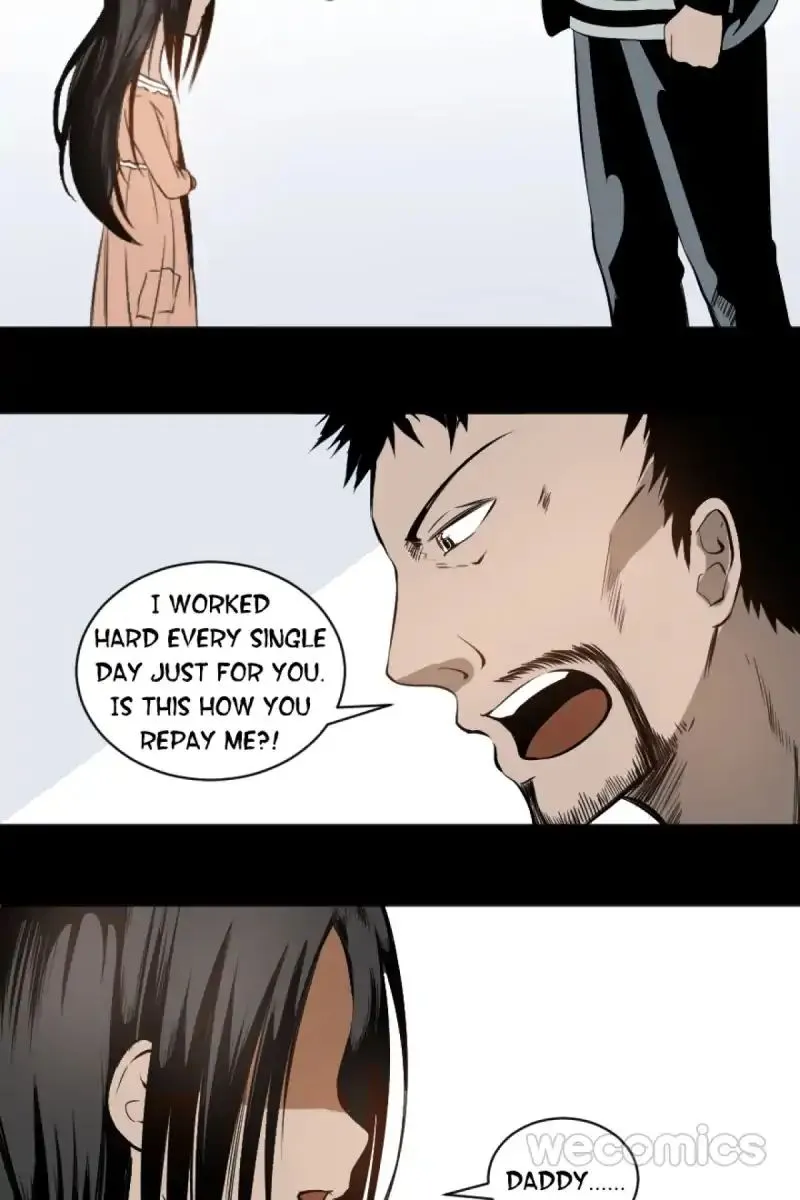 Chapter 23 — page 25