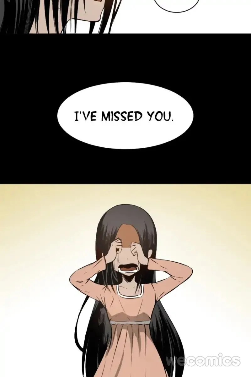 Chapter 23 — page 26