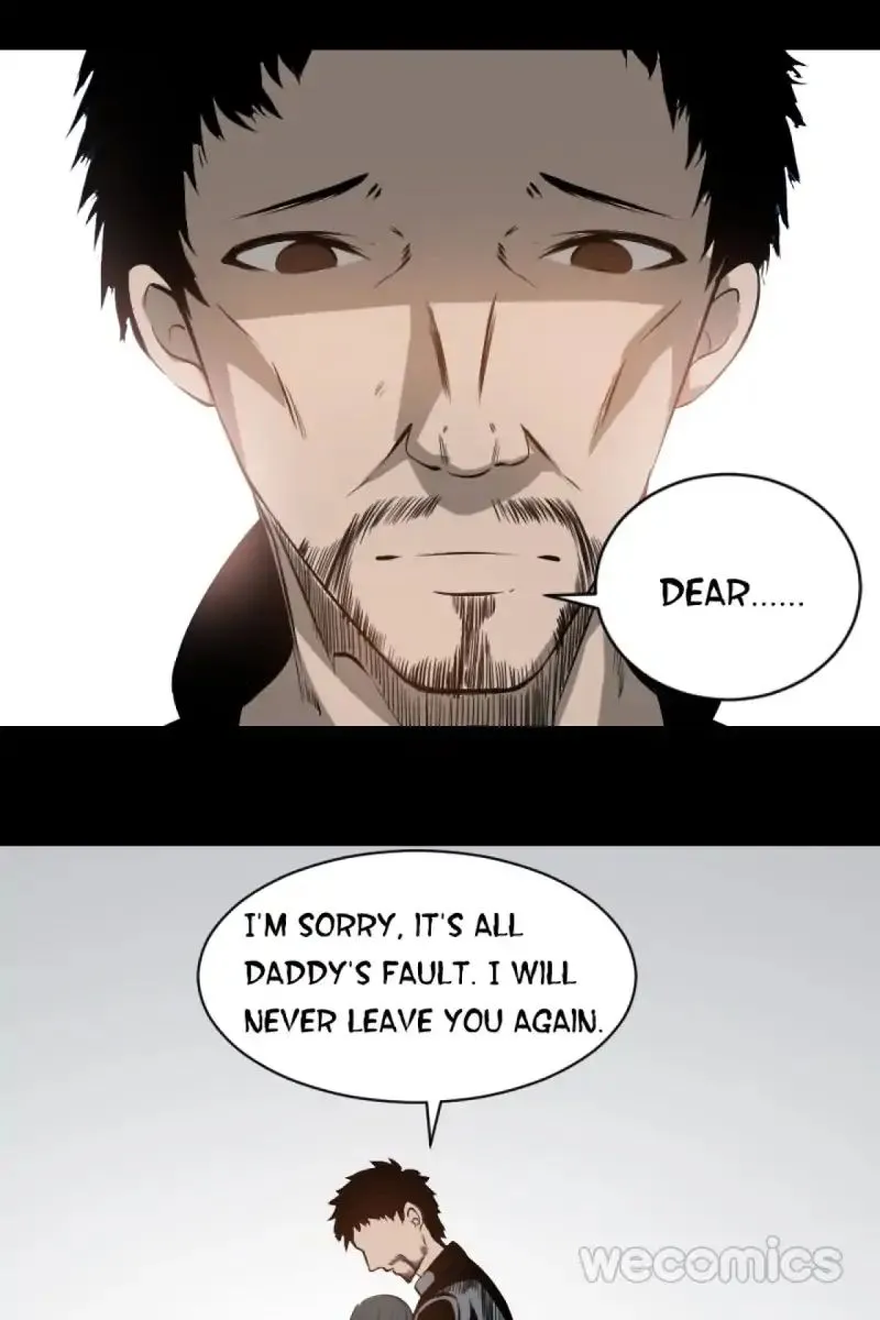 Chapter 23 — page 28