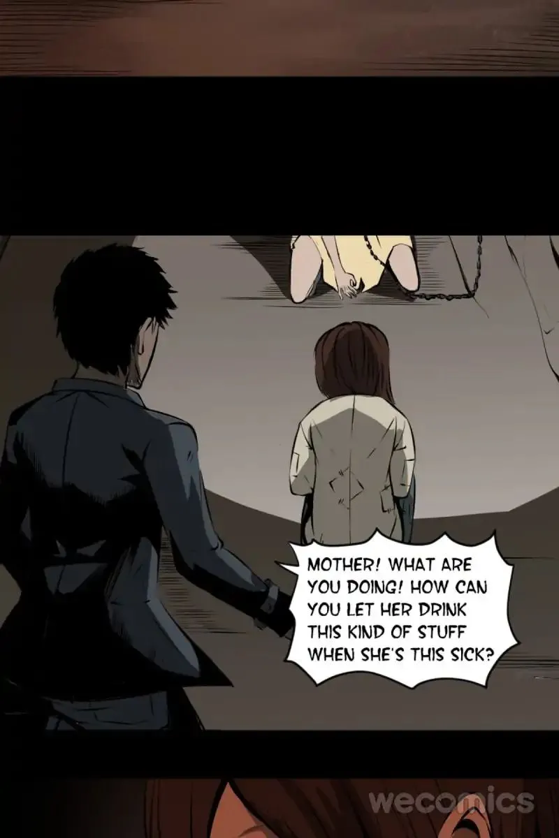 Chapter 23 — page 3