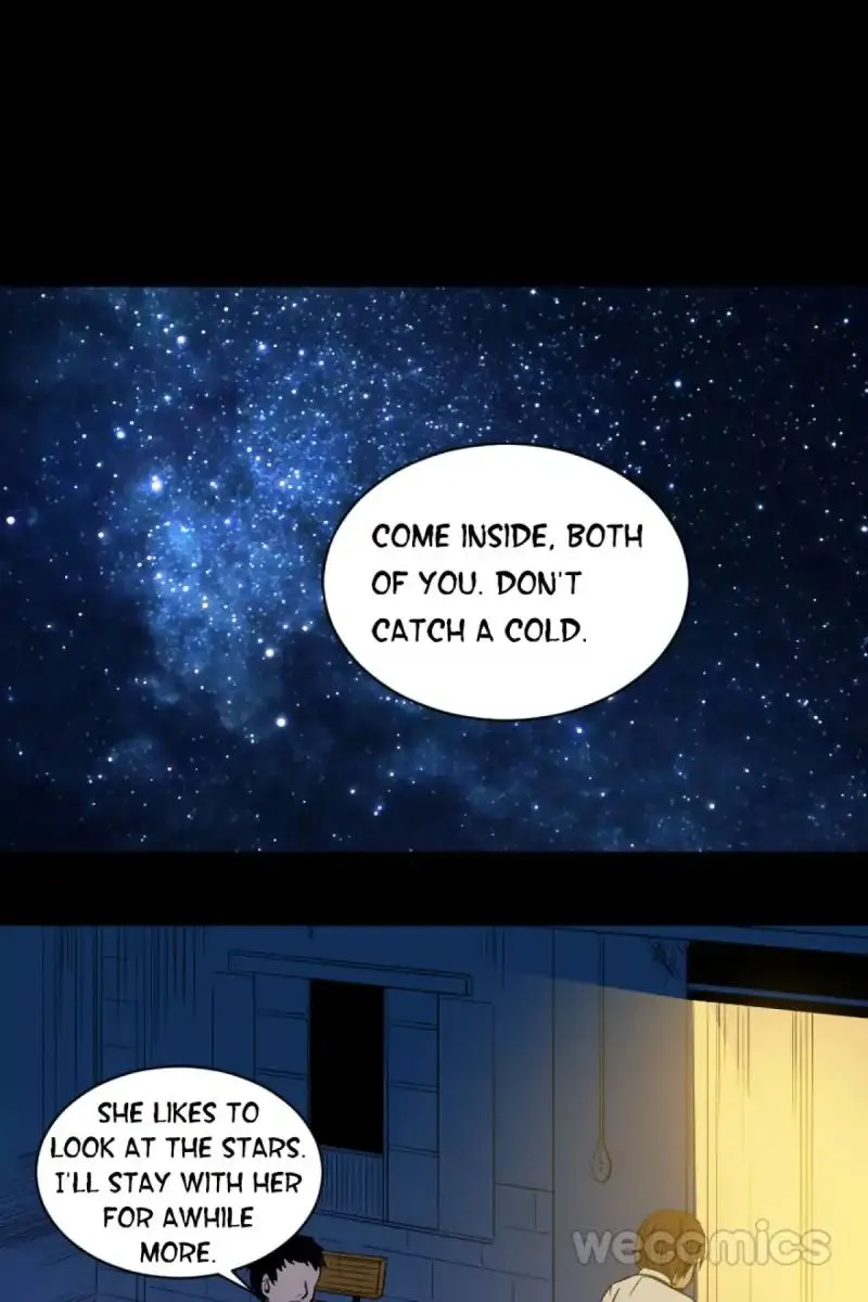 Chapter 23 — page 30