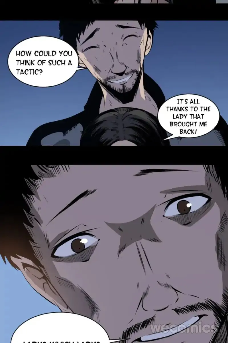 Chapter 23 — page 32