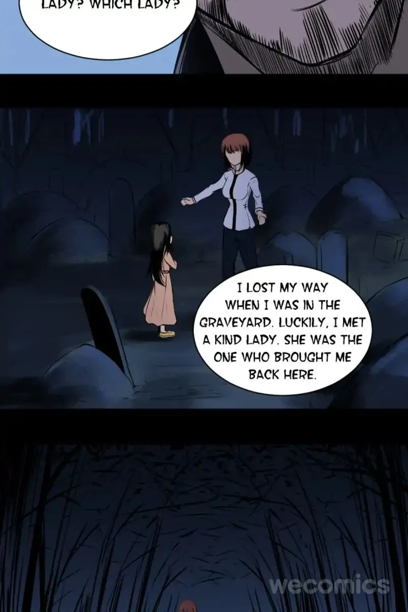 Chapter 23 — page 33
