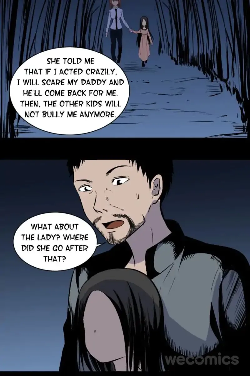Chapter 23 — page 34