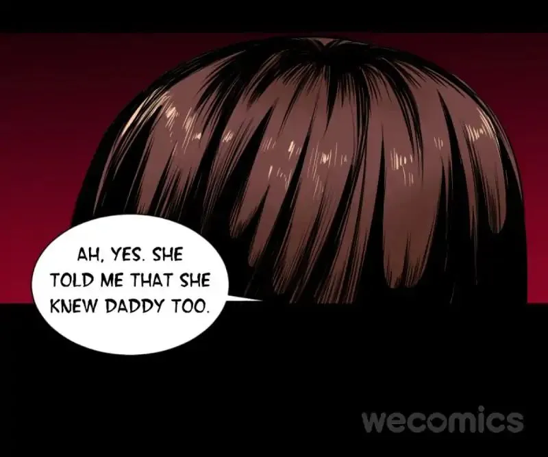 Chapter 23 — page 35