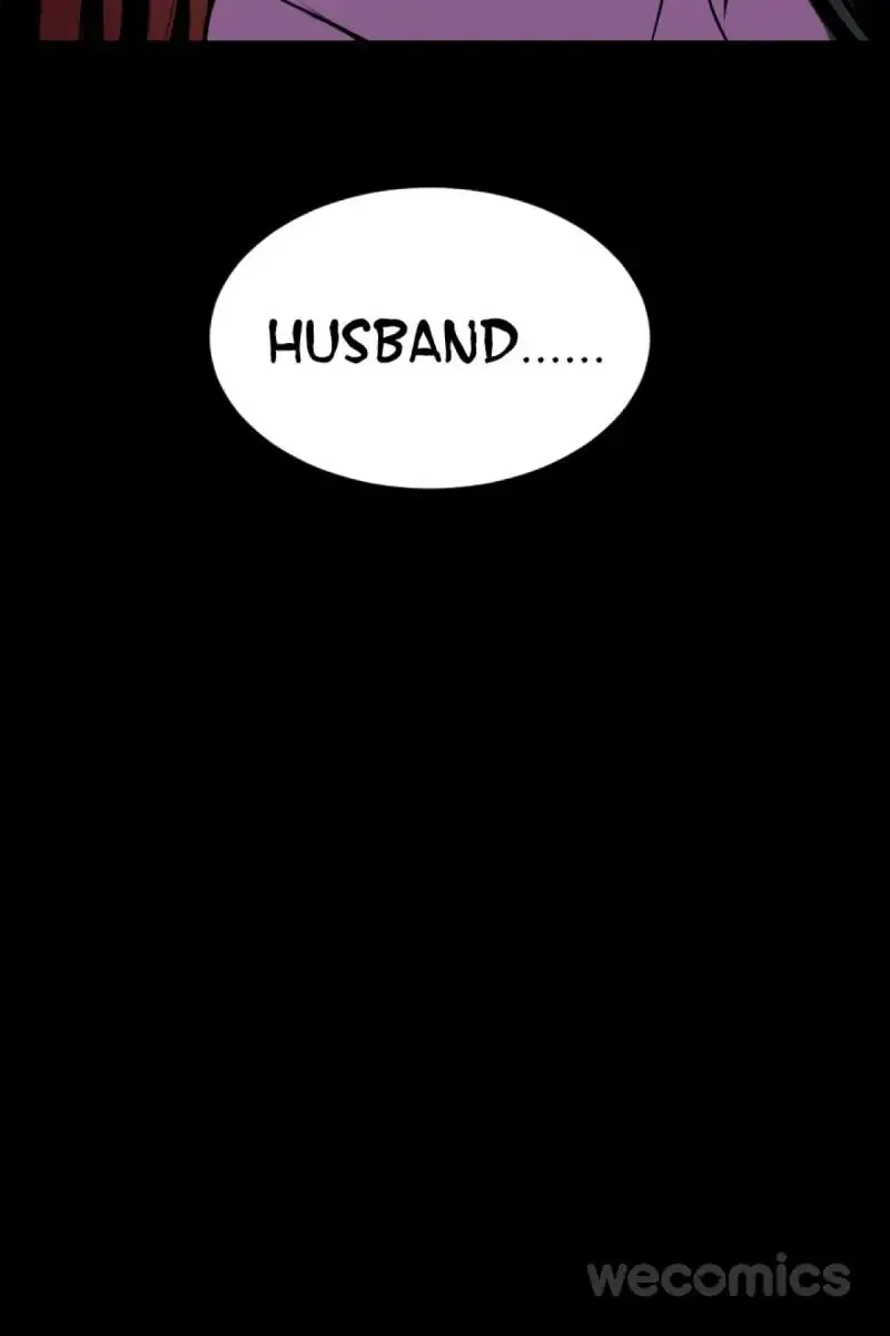 Chapter 23 — page 38