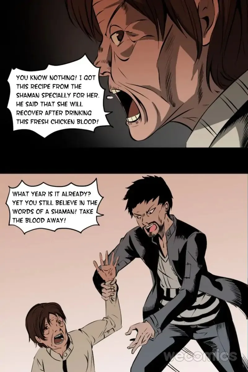 Chapter 23 — page 4