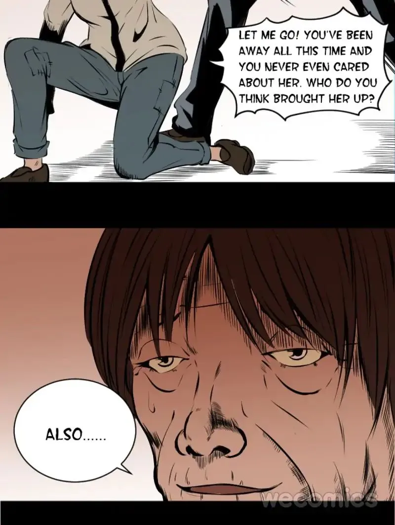 Chapter 23 — page 5