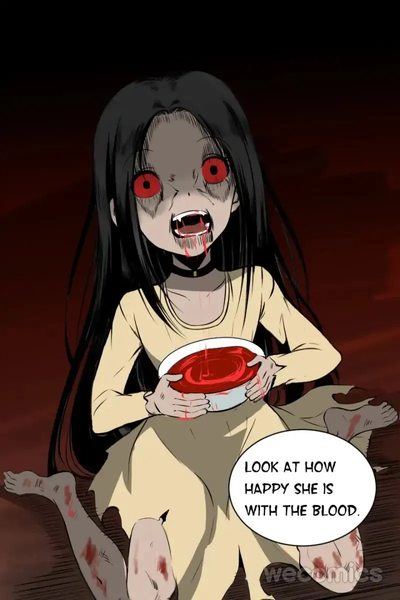 Chapter 23 — page 6