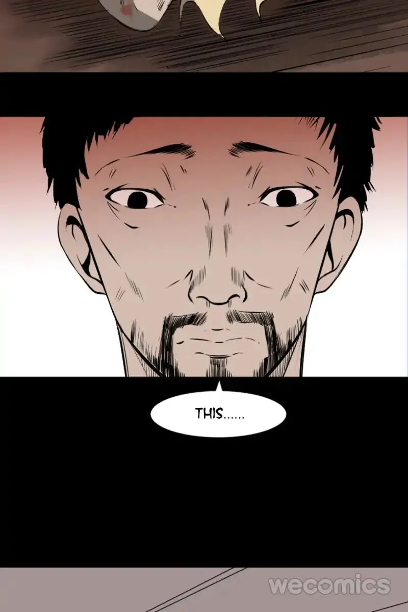 Chapter 23 — page 7