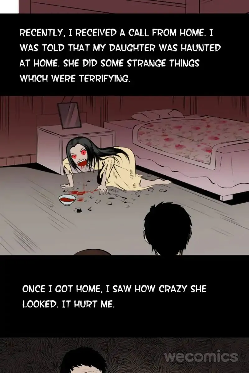 Chapter 23 — page 9