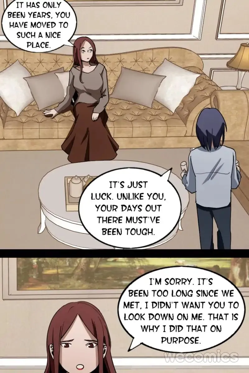 Chapter 24 — page 10