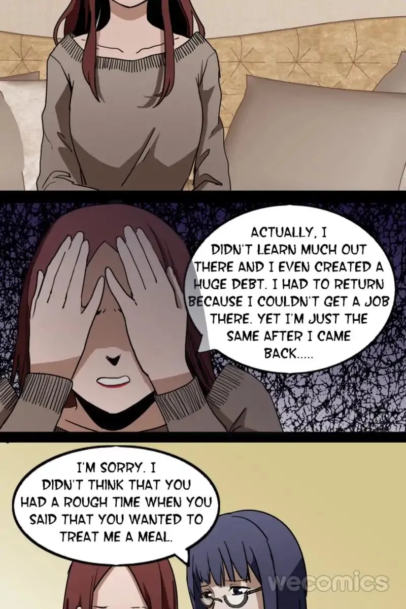 Chapter 24 — page 11