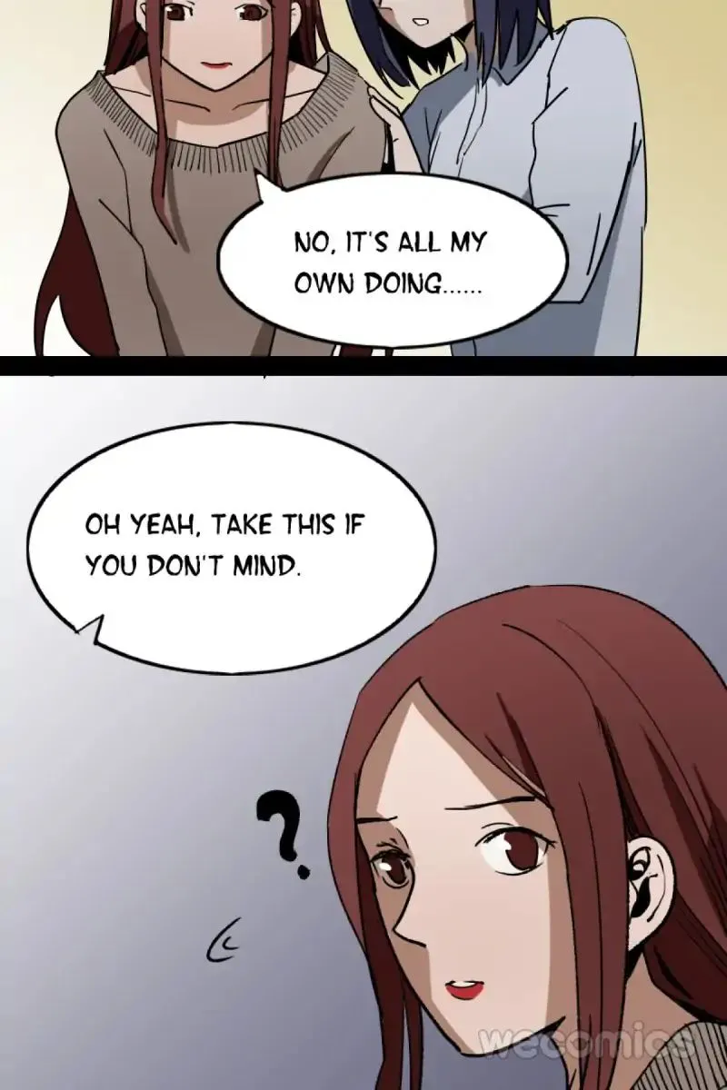 Chapter 24 — page 12