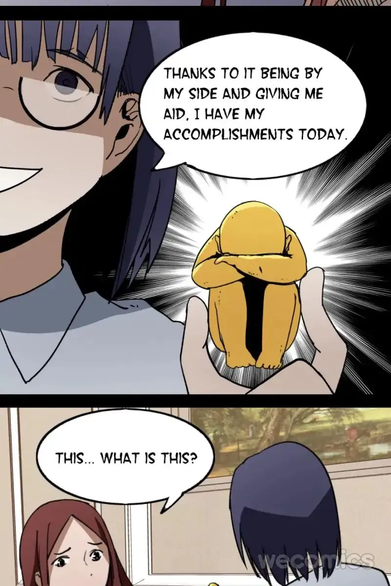 Chapter 24 — page 13