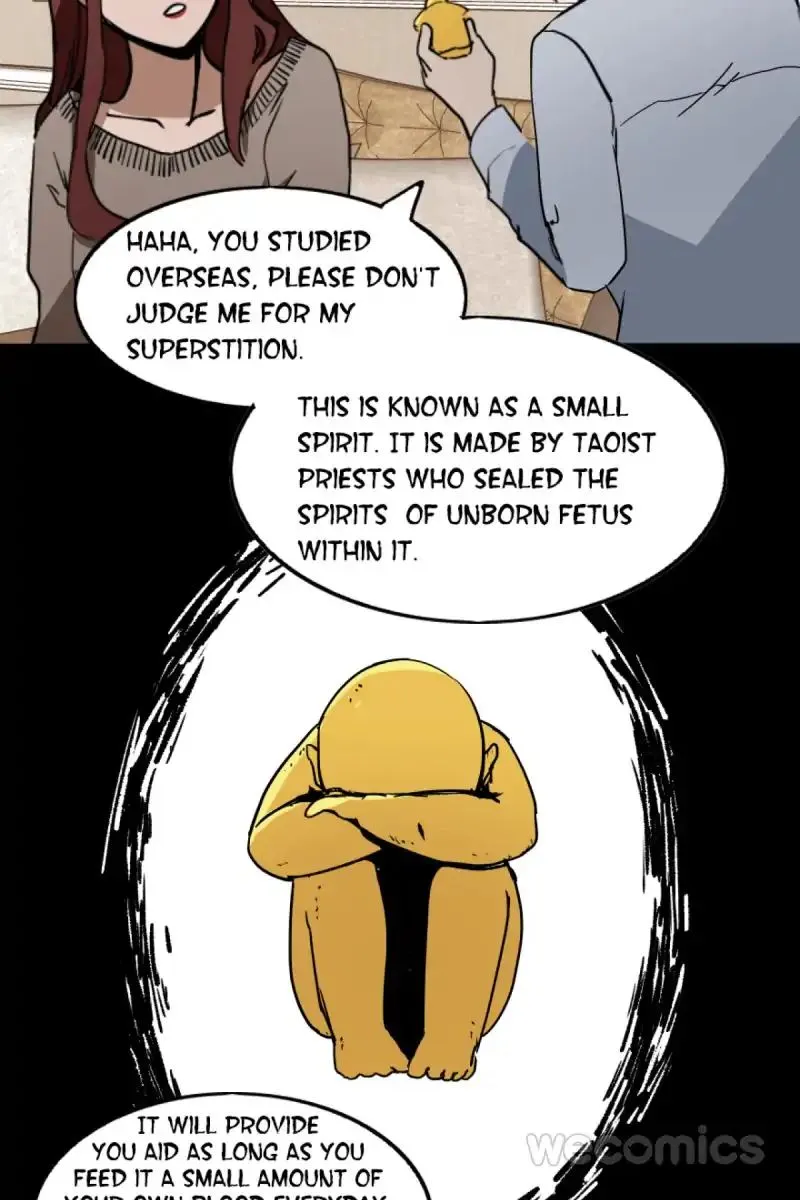 Chapter 24 — page 14