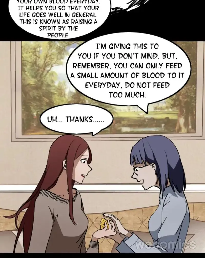 Chapter 24 — page 15