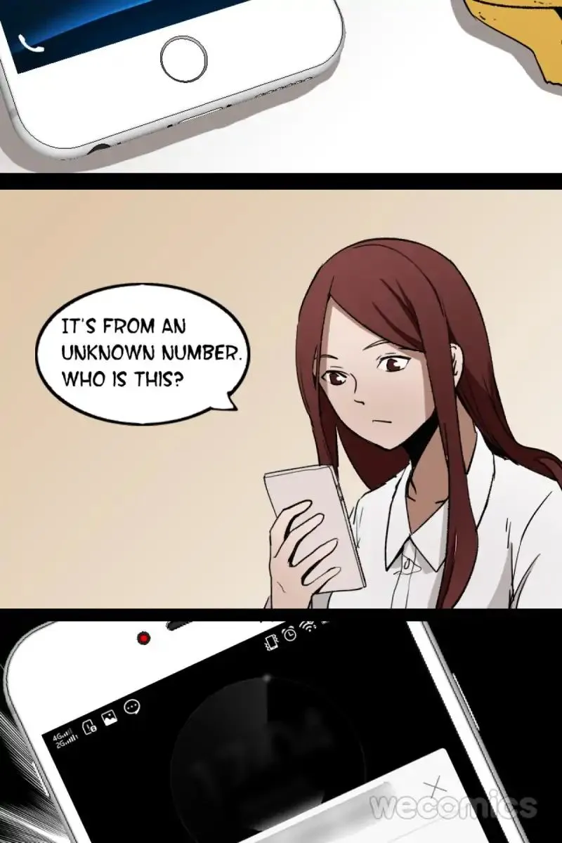 Chapter 24 — page 18