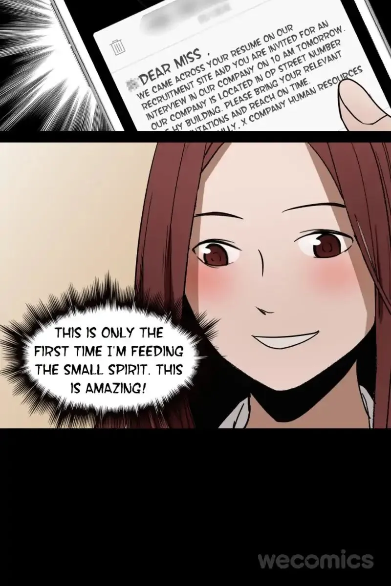 Chapter 24 — page 19