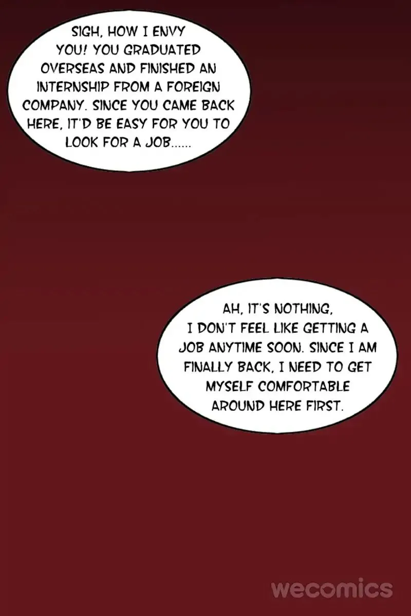Chapter 24 — page 2