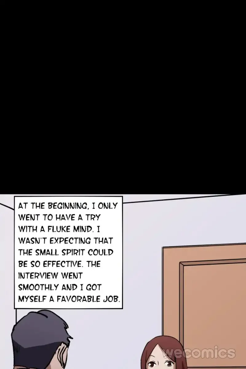 Chapter 24 — page 20