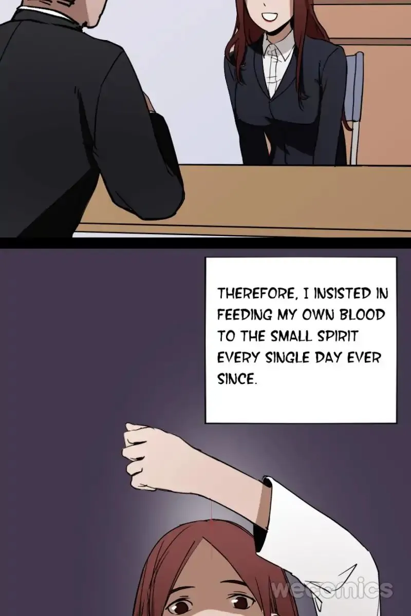 Chapter 24 — page 21