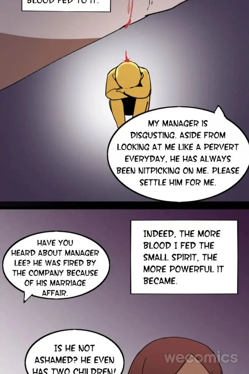 Chapter 24 — page 24