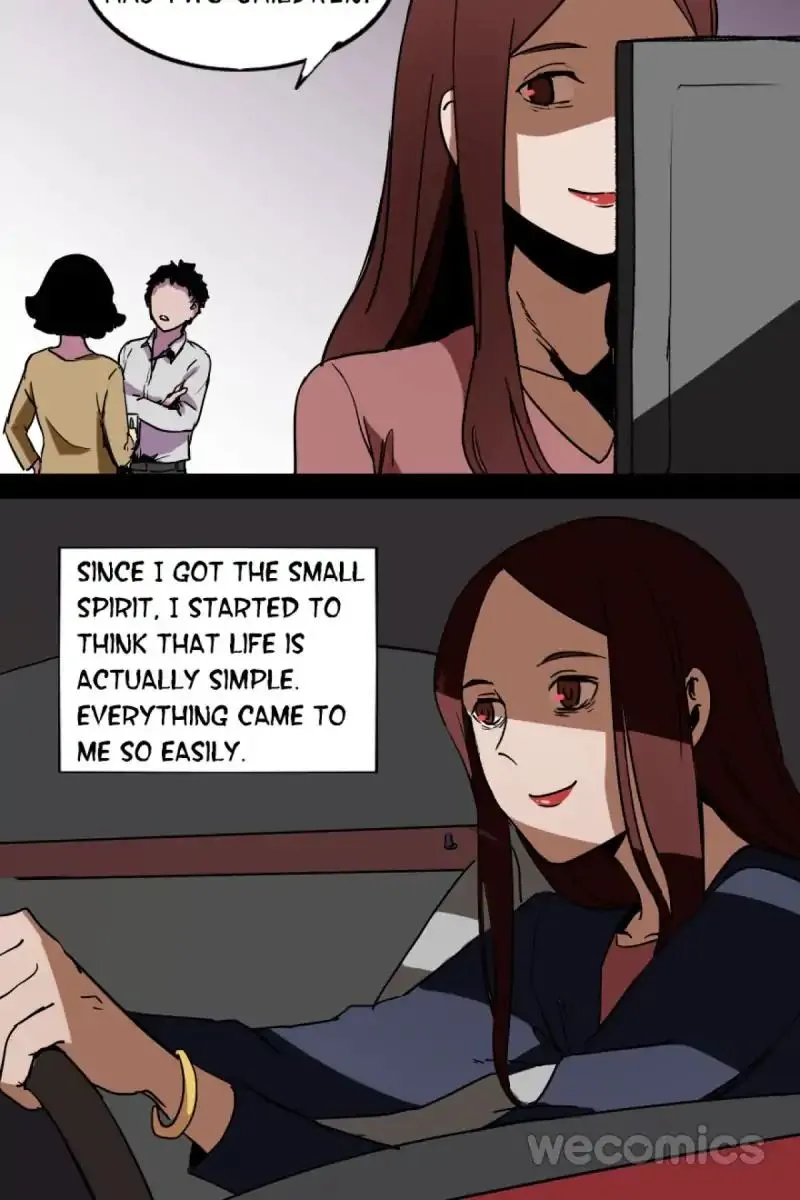 Chapter 24 — page 25