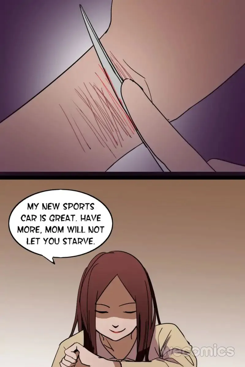 Chapter 24 — page 27