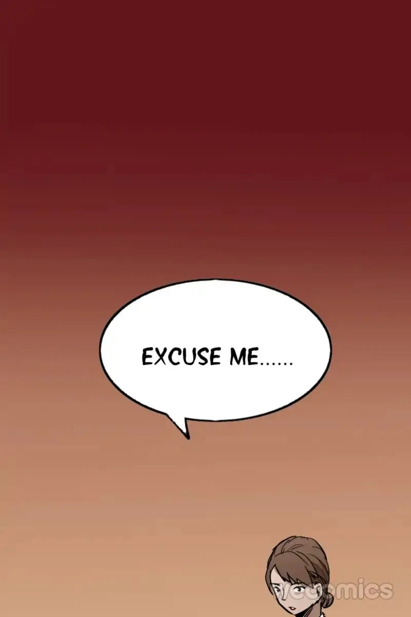 Chapter 24 — page 3