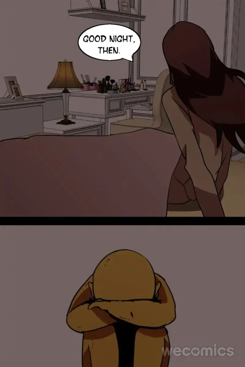 Chapter 24 — page 30