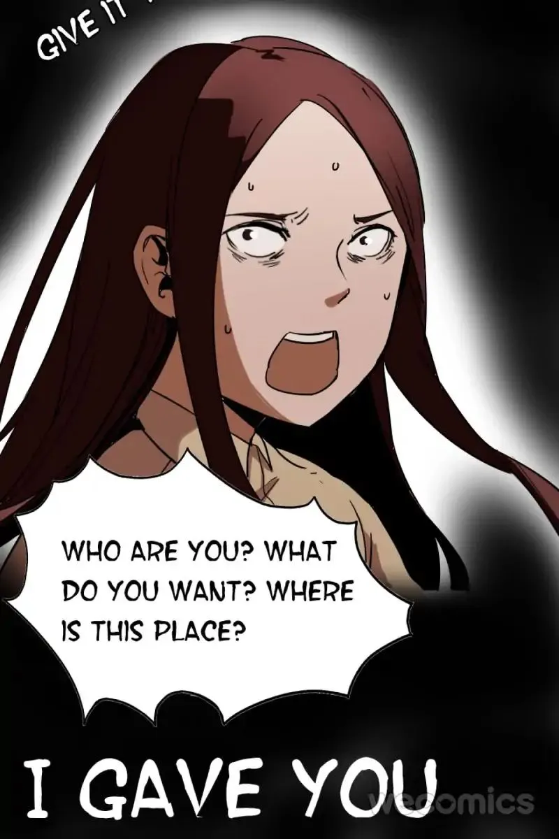 Chapter 24 — page 34