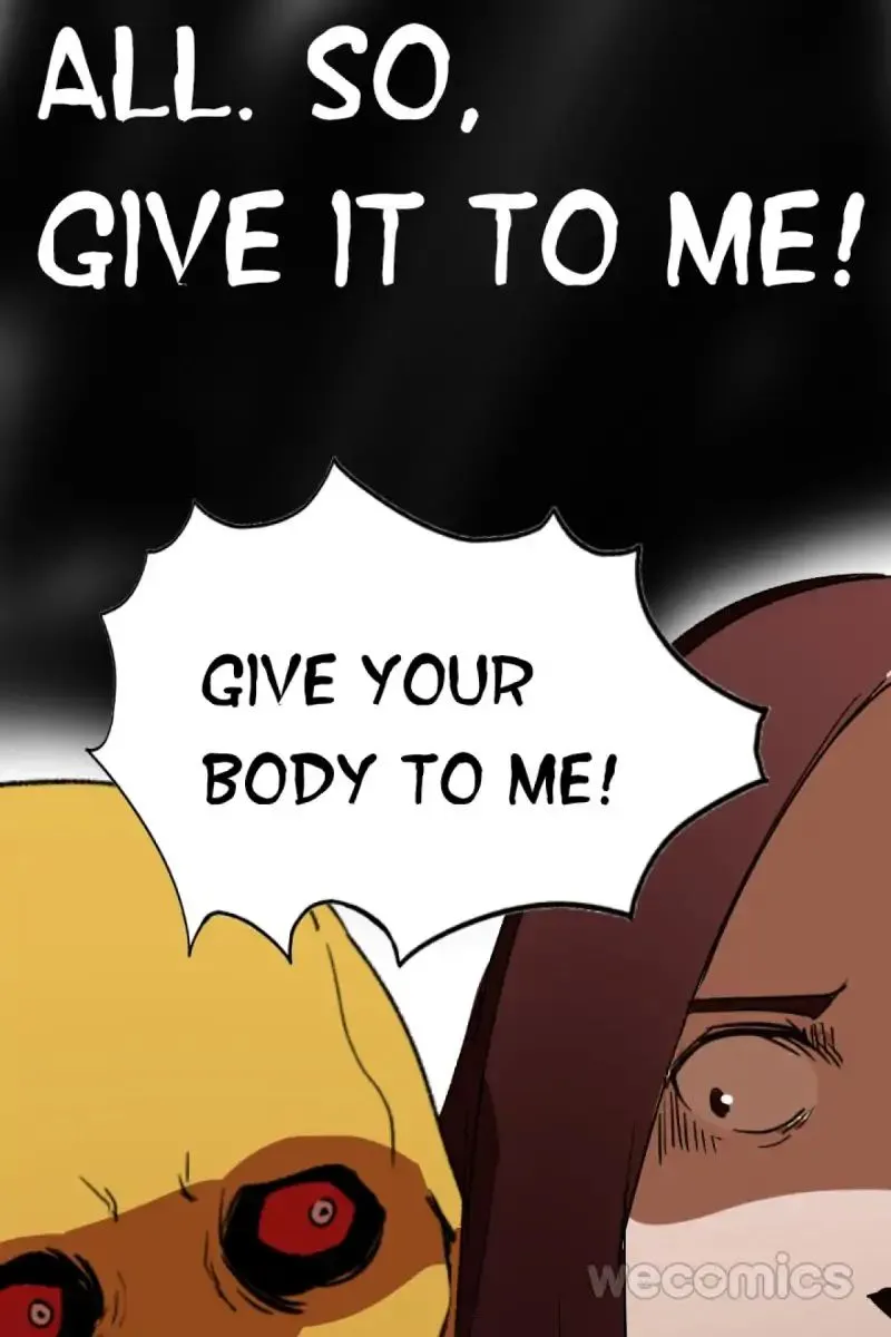 Chapter 24 — page 36