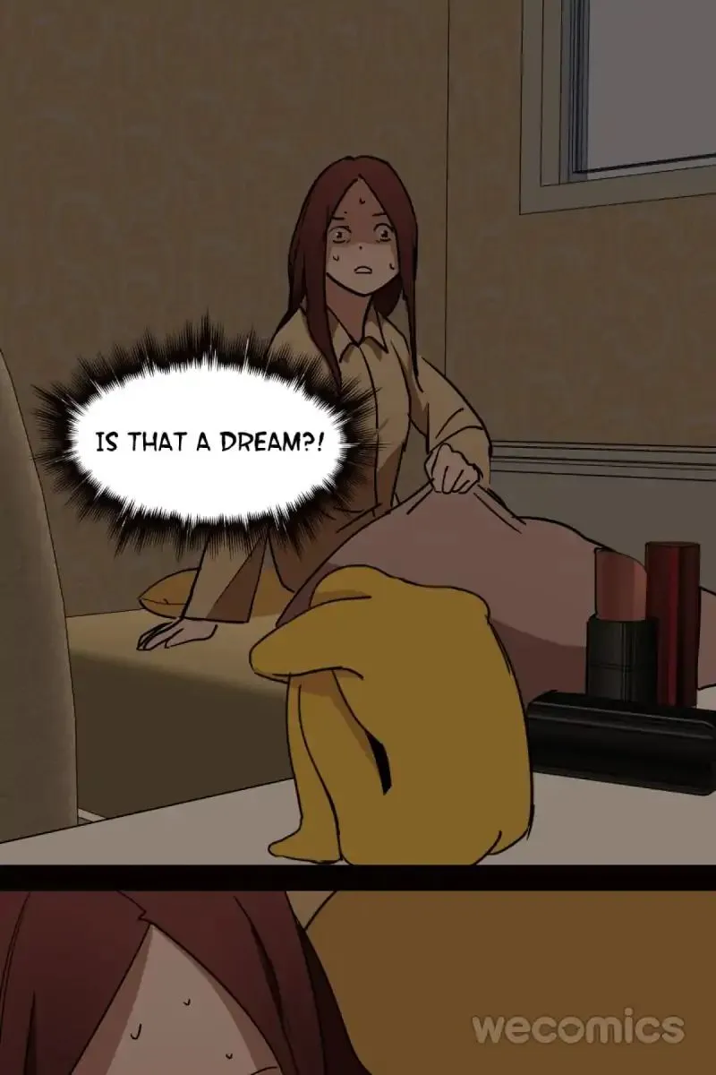 Chapter 24 — page 39