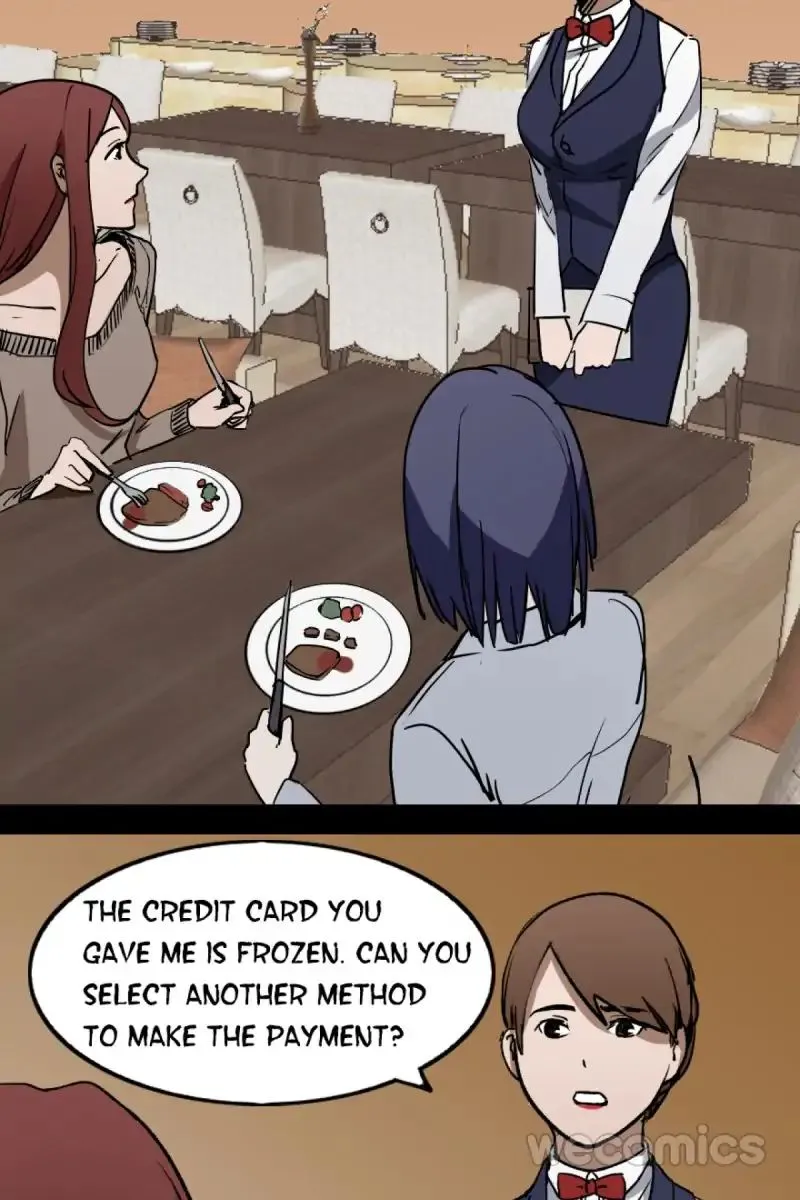 Chapter 24 — page 4