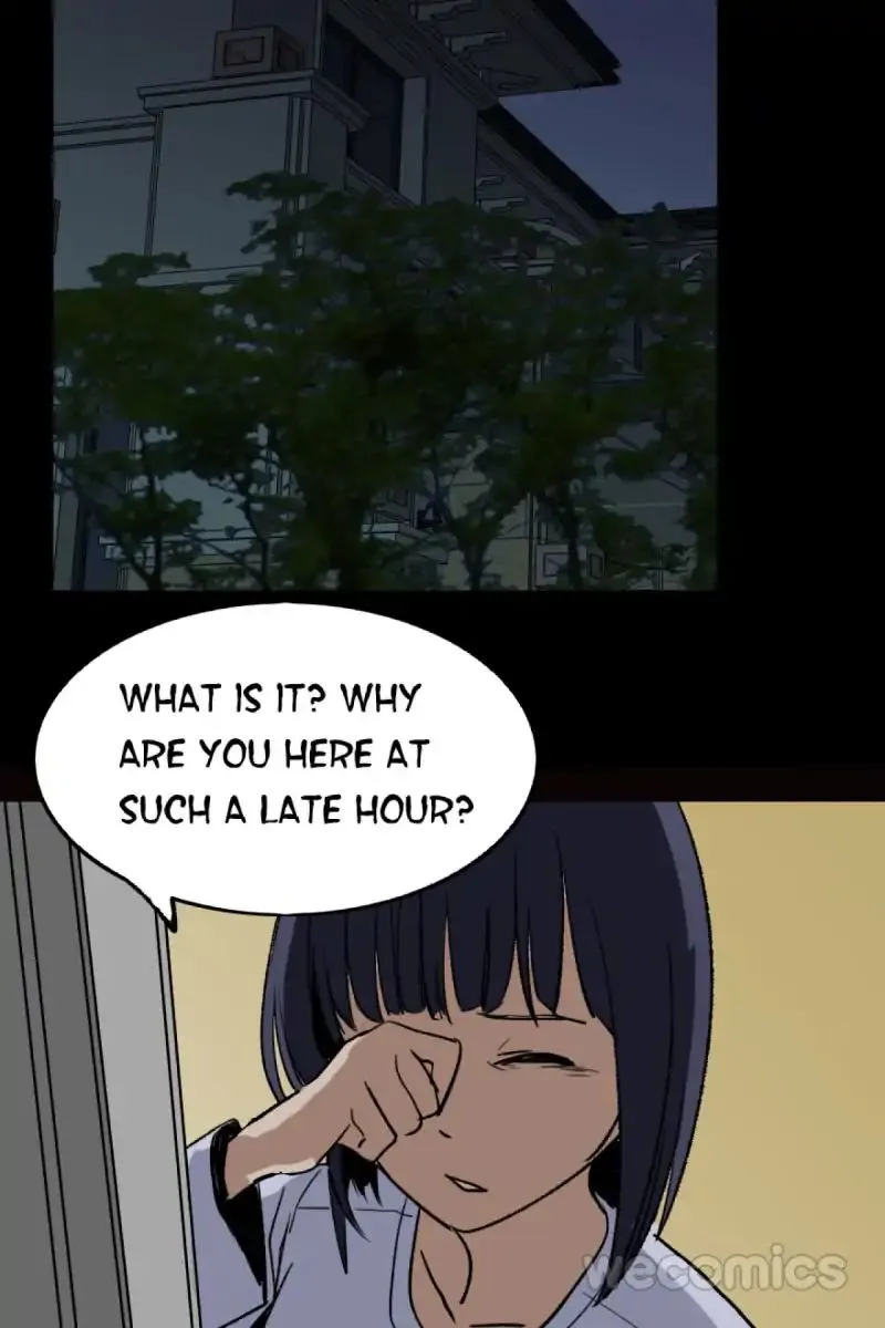 Chapter 24 — page 43