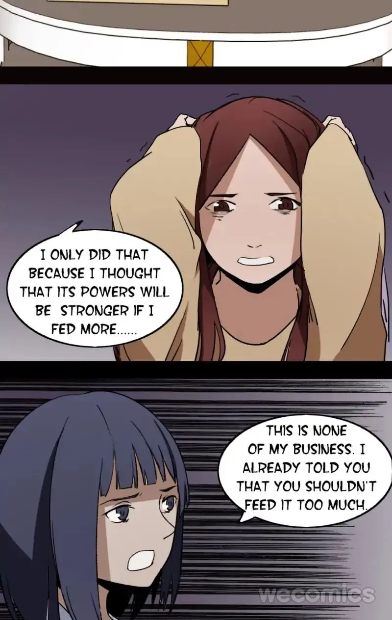 Chapter 24 — page 46