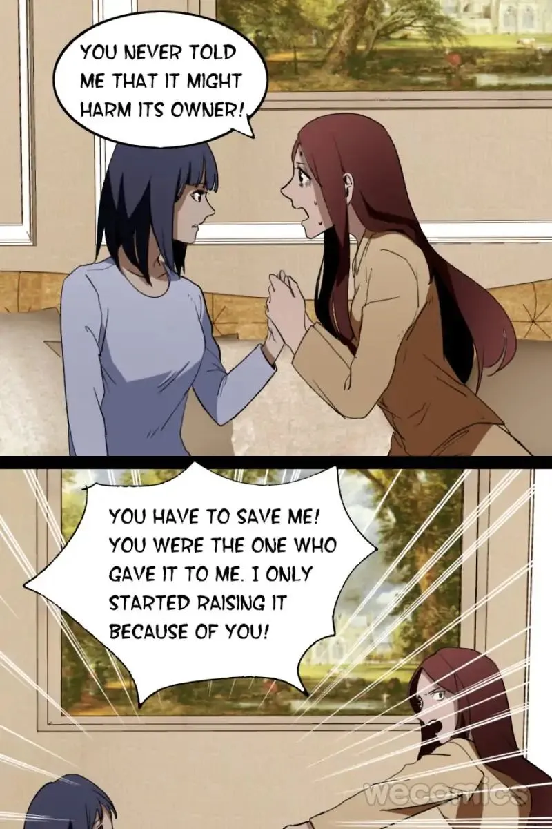 Chapter 24 — page 47