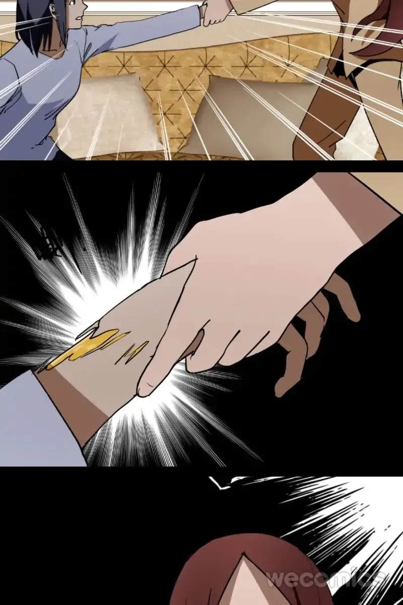Chapter 24 — page 48