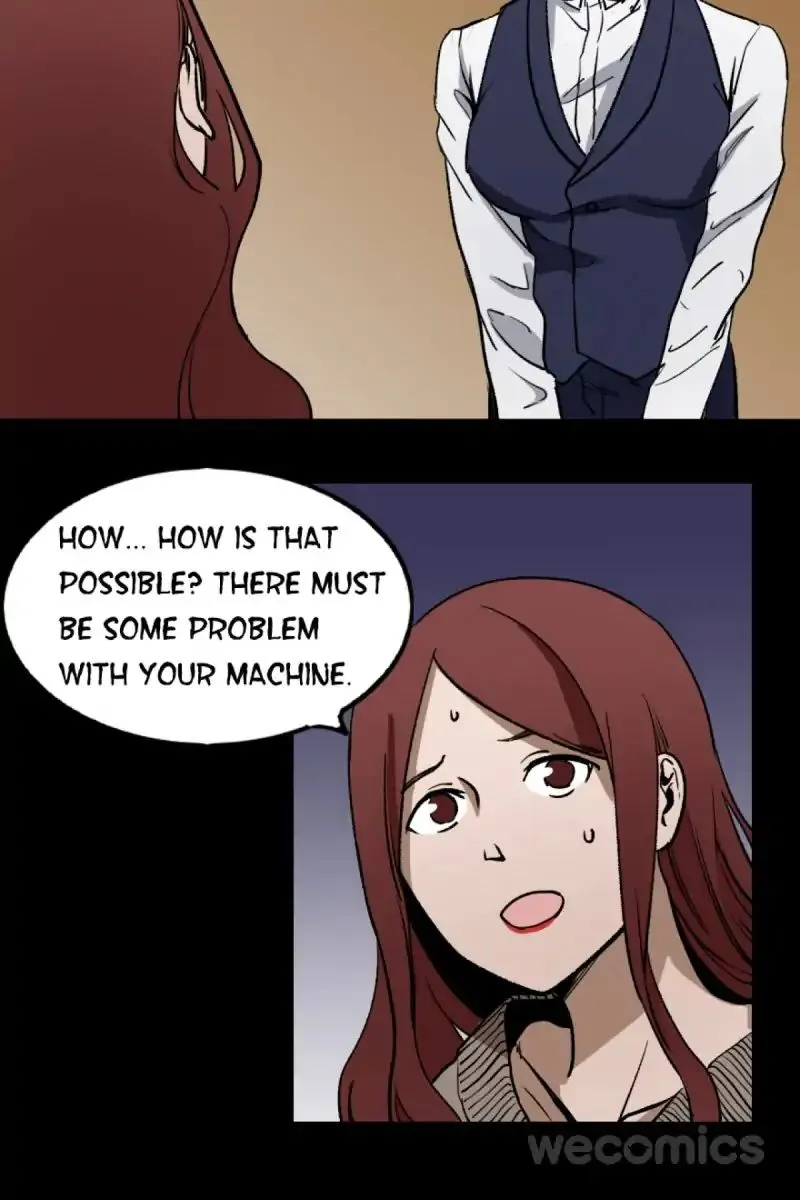 Chapter 24 — page 5