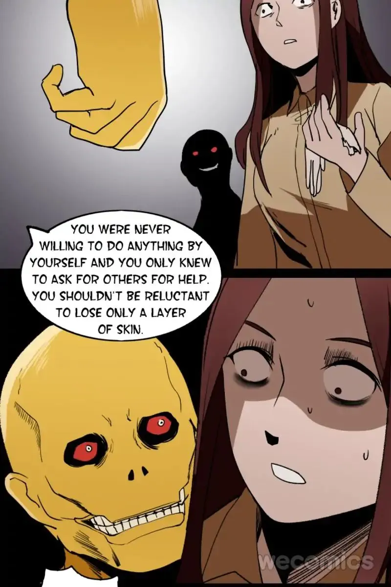 Chapter 24 — page 50